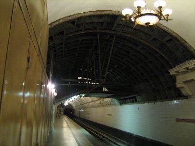 x_412f1681.jpg