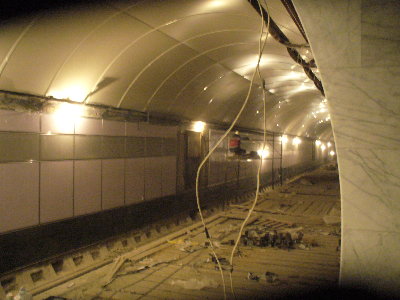 P1050329.JPG