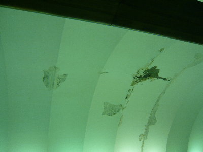 P1070917.JPG (2.24 МБ) 4604 просмотра ЦЗ в сторону выхода к Универмагу (фото 1)