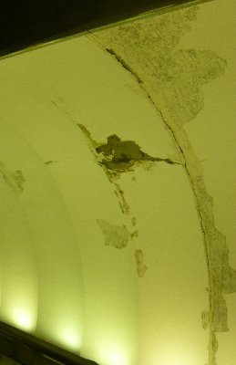 P1070936.JPG (614.76 КБ) 4285 просмотров Днем позже<br />(фото 2)