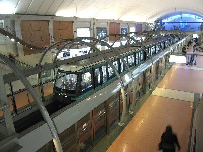 Ligne-14-Chatelet-1.jpg