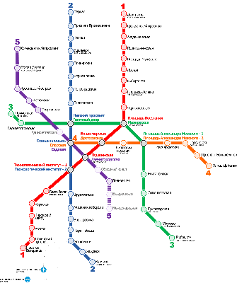 Обновленная