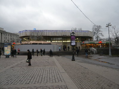 P1080456.JPG (2.54 МБ) 5855 просмотров Общий вид