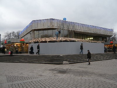 P1080458.JPG (2.49 МБ) 5847 просмотров Справа