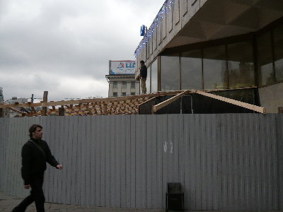 P1080466.JPG (2.32 МБ) 5833 просмотра Слева