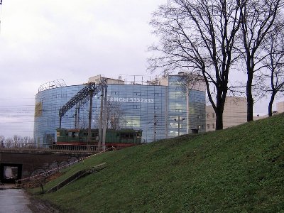 IMG_3252.JPG (126.78 КБ) 4973 просмотра Не хотите офис с видом на ж\д?