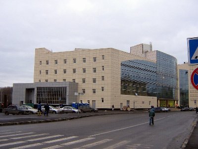 IMG_3254.JPG (78.08 КБ) 6073 просмотра С этого ракурса вроде еще не фоткали...
