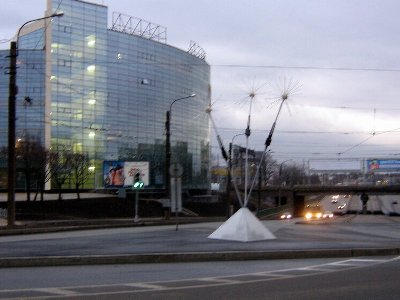 IMG_3257.JPG (75.51 КБ) 5987 просмотров Цветочек вырос...)