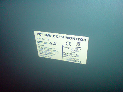 DSC00219.jpg (98.78 КБ) 10408 просмотров Страна-производитель монитора