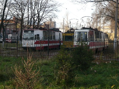 P1080121.JPG
