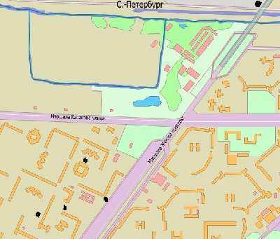 rdr2.jpg (144.05 КБ) 26331 просмотр где я их видел